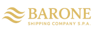 Barone Shipping Company